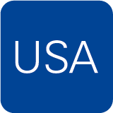 威客电竞·(中国)VKGAME官网入口