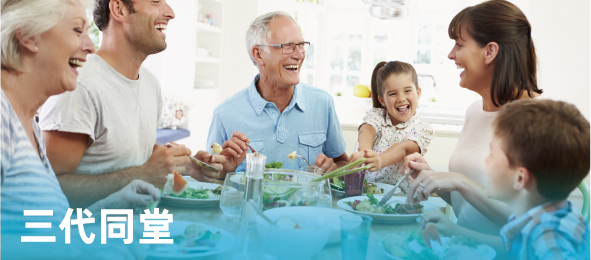 威客电竞·(中国)VKGAME官网入口