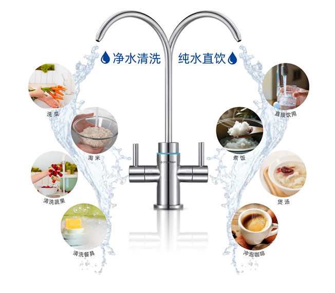 威客电竞·(中国)VKGAME官网入口