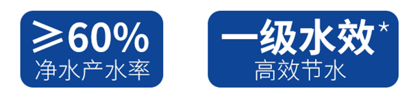 威客电竞·(中国)VKGAME官网入口