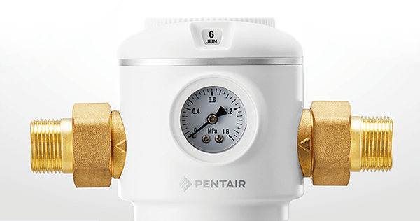 威客电竞·(中国)VKGAME官网入口