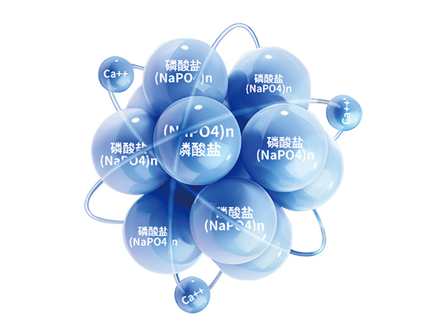 威客电竞·(中国)VKGAME官网入口