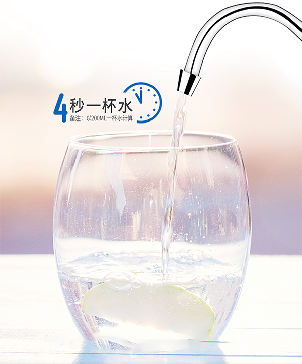 威客电竞·(中国)VKGAME官网入口