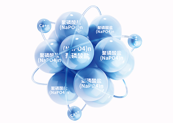 威客电竞·(中国)VKGAME官网入口