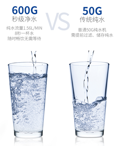 威客电竞·(中国)VKGAME官网入口