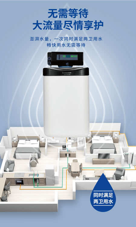 威客电竞·(中国)VKGAME官网入口
