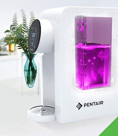 威客电竞·(中国)VKGAME官网入口