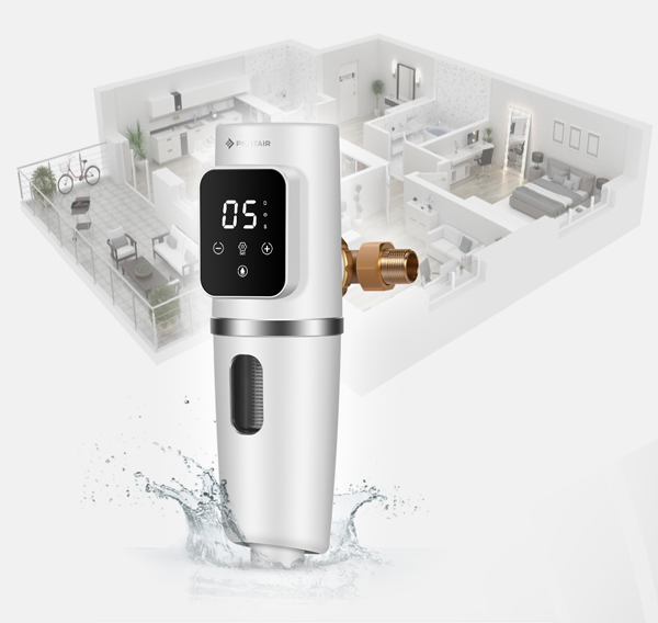 威客电竞·(中国)VKGAME官网入口