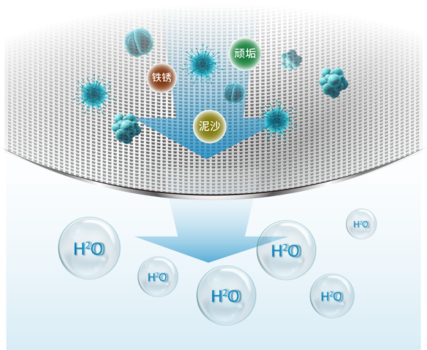 威客电竞·(中国)VKGAME官网入口