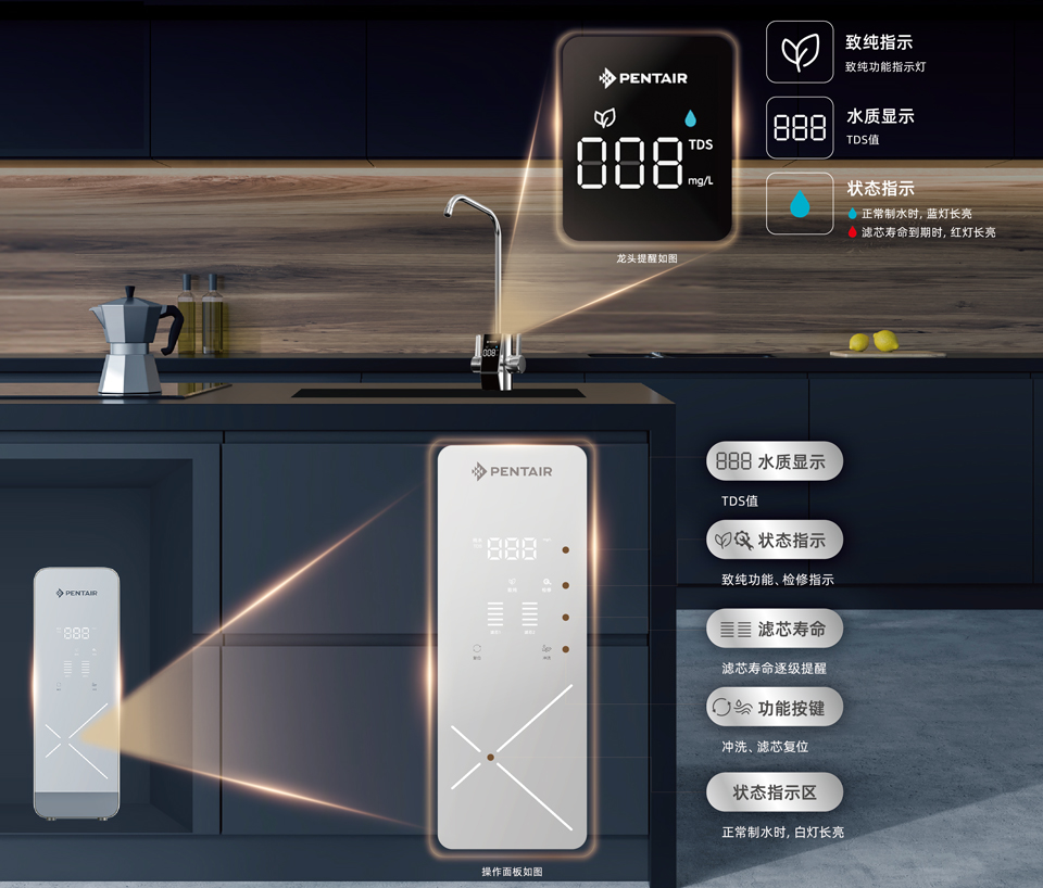 威客电竞·(中国)VKGAME官网入口