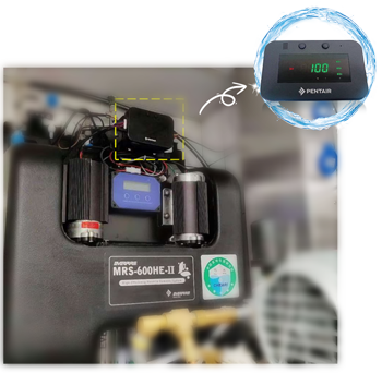 威客电竞·(中国)VKGAME官网入口