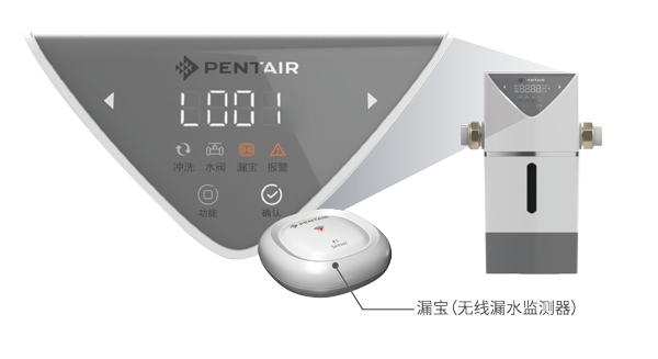 威客电竞·(中国)VKGAME官网入口