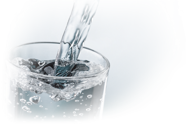 威客电竞·(中国)VKGAME官网入口