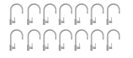 威客电竞·(中国)VKGAME官网入口