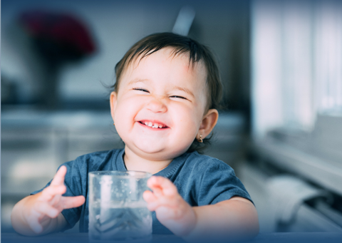 威客电竞·(中国)VKGAME官网入口