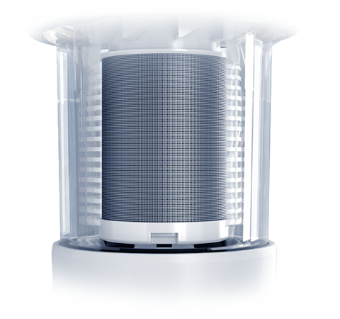 威客电竞·(中国)VKGAME官网入口