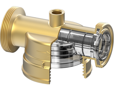 威客电竞·(中国)VKGAME官网入口