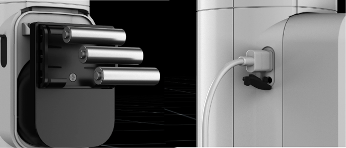 威客电竞·(中国)VKGAME官网入口