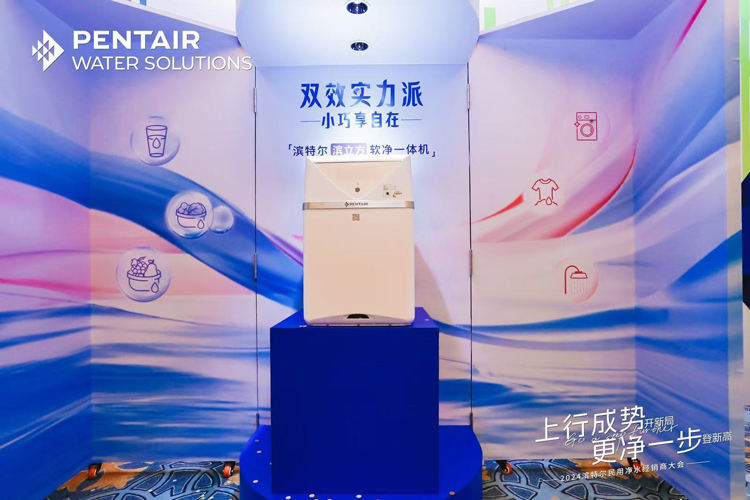 威客电竞·(中国)VKGAME官网入口