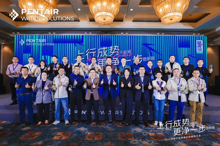 威客电竞·(中国)VKGAME官网入口