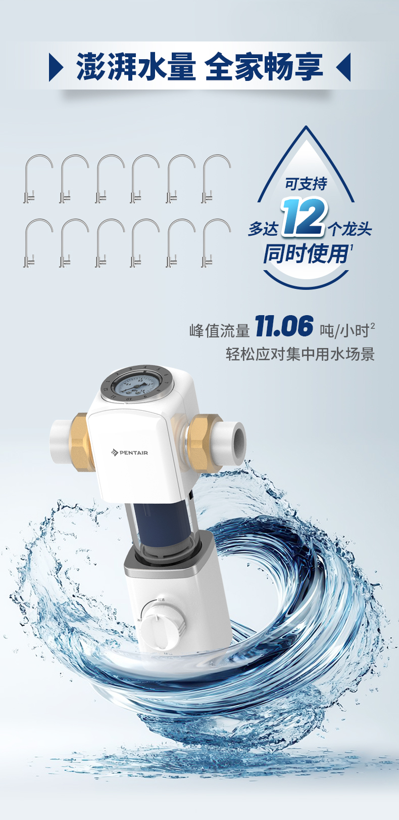 威客电竞·(中国)VKGAME官网入口