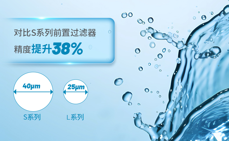 威客电竞·(中国)VKGAME官网入口