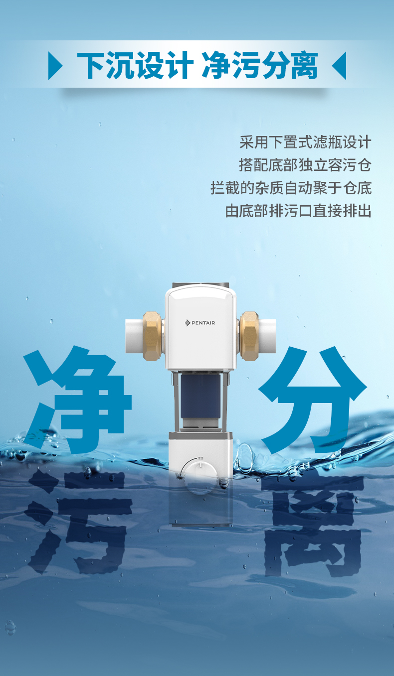 威客电竞·(中国)VKGAME官网入口