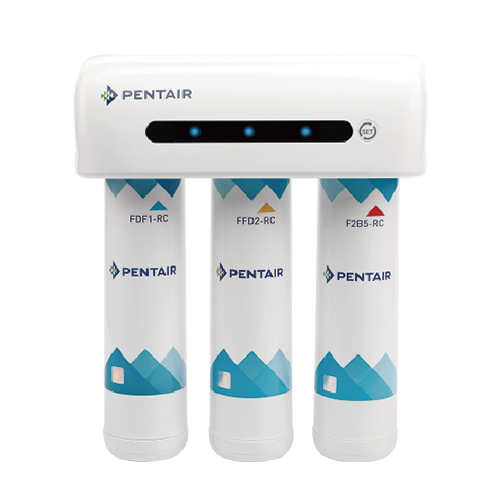 威客电竞·(中国)VKGAME官网入口