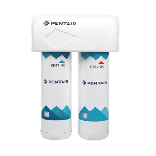 威客电竞·(中国)VKGAME官网入口