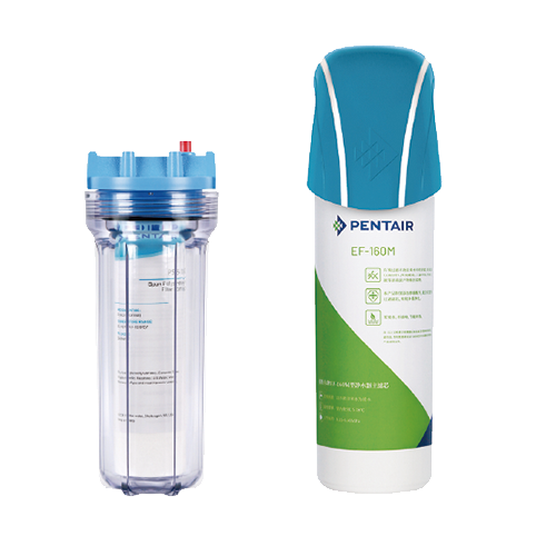 威客电竞·(中国)VKGAME官网入口