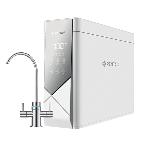 威客电竞·(中国)VKGAME官网入口