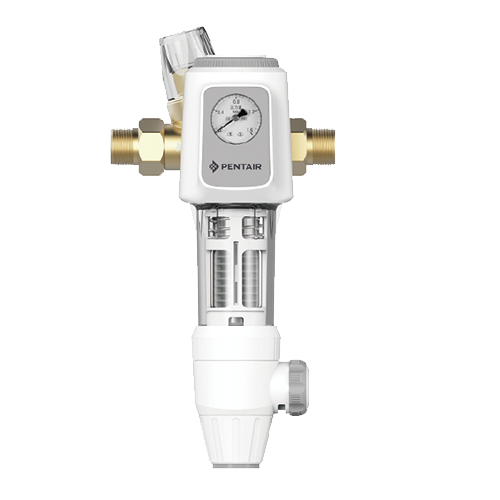 威客电竞·(中国)VKGAME官网入口