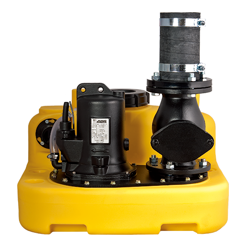 威客电竞·(中国)VKGAME官网入口