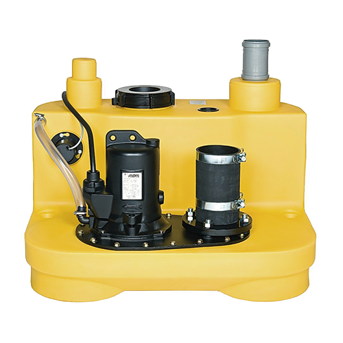 威客电竞·(中国)VKGAME官网入口