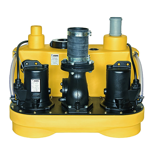 威客电竞·(中国)VKGAME官网入口