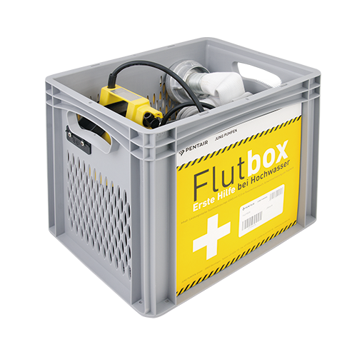 威客电竞·(中国)VKGAME官网入口