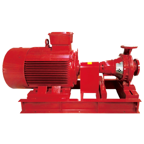 威客电竞·(中国)VKGAME官网入口