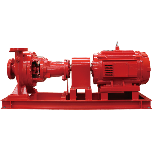 威客电竞·(中国)VKGAME官网入口