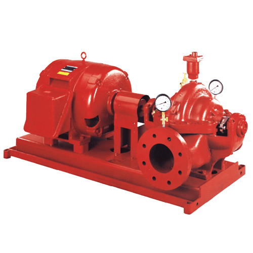 威客电竞·(中国)VKGAME官网入口