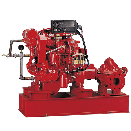 威客电竞·(中国)VKGAME官网入口