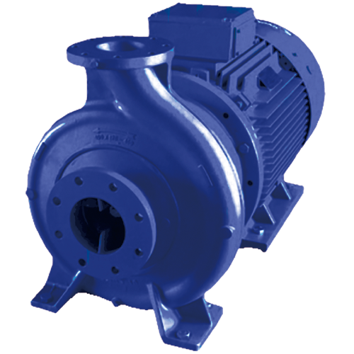 威客电竞·(中国)VKGAME官网入口