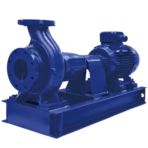 威客电竞·(中国)VKGAME官网入口