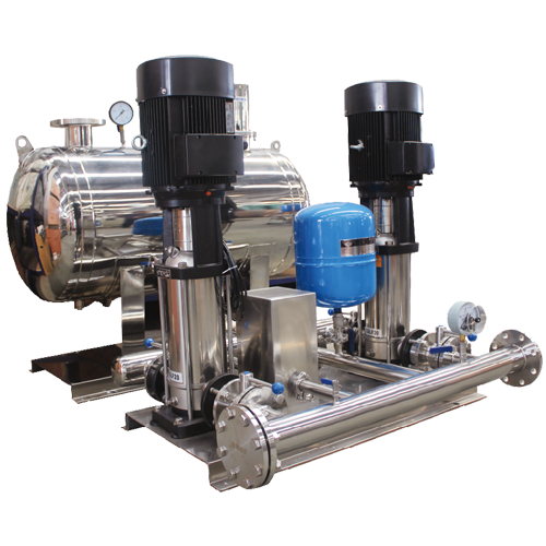 威客电竞·(中国)VKGAME官网入口