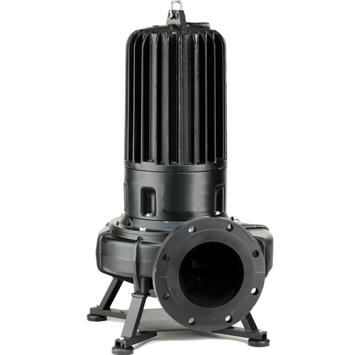 威客电竞·(中国)VKGAME官网入口