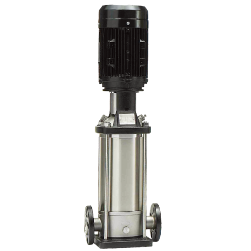 威客电竞·(中国)VKGAME官网入口