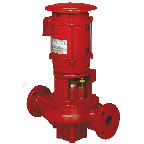 威客电竞·(中国)VKGAME官网入口