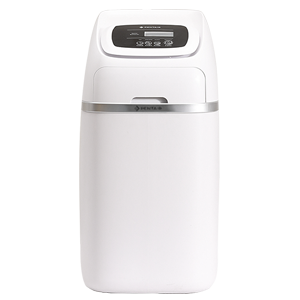 威客电竞·(中国)VKGAME官网入口