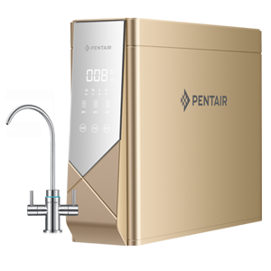 威客电竞·(中国)VKGAME官网入口