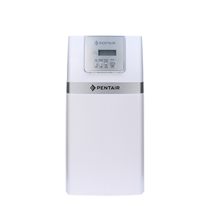 威客电竞·(中国)VKGAME官网入口