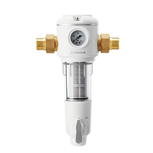 威客电竞·(中国)VKGAME官网入口